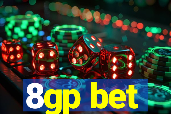 8gp bet